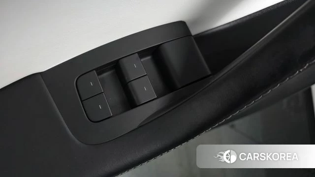Tesla Model Y id 4936495 из Кореи 22