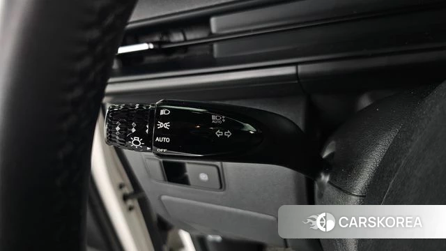 Hyundai Staria id 5021316 из Кореи 22