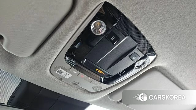 Kia Seltos id 4987937 из Кореи 22