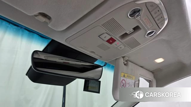 Hyundai The New Grandeur IG id 4942385 из Кореи 22