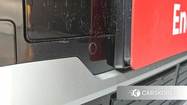 Hyundai Casper Electric id 5045774 из Кореи 22