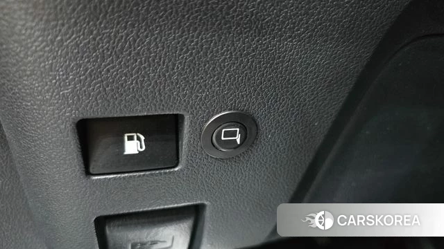 Toyota Prius 4th Generation id 4918839 из Кореи 22
