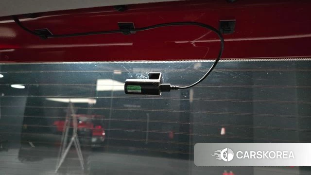 Hyundai Casper id 5002736 из Кореи 22