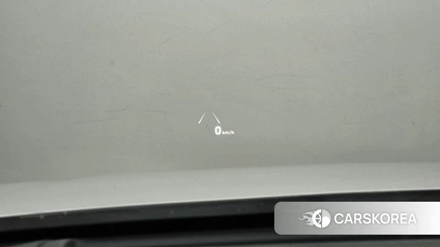 Hyundai Palisade id 4732299 из Кореи 22
