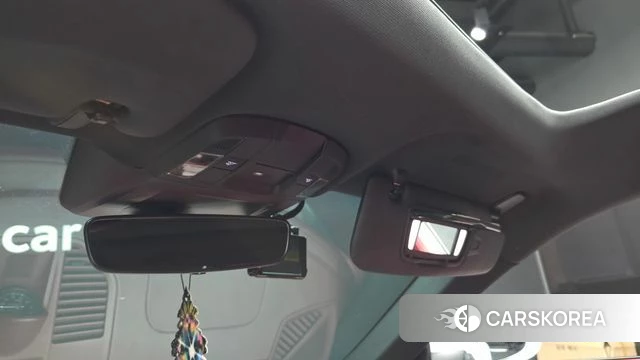 Porsche 911(992) id 5018273 из Кореи 22