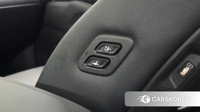 Kia Sorento 4th Generation id 5003349 из Кореи 22
