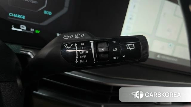 Kia The New Sorento 4th Generation id 5033180 из Кореи 22