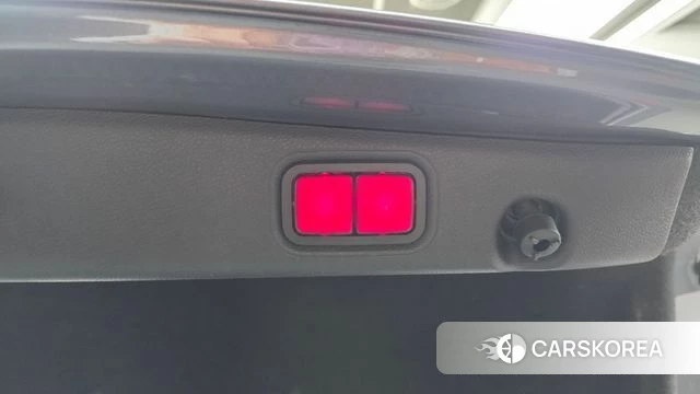 Mercedes-Benz E-Class W213 id 5048106 из Кореи 22