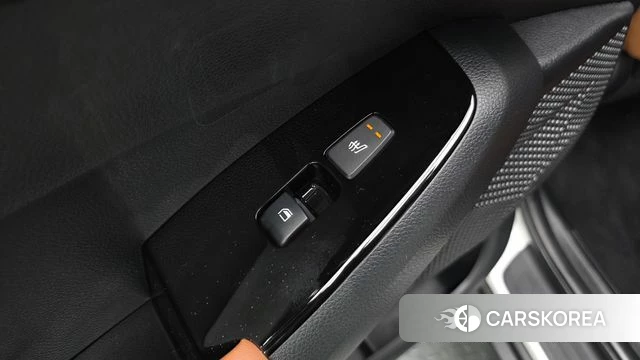 Kia The New Seltos id 4974808 из Кореи 22
