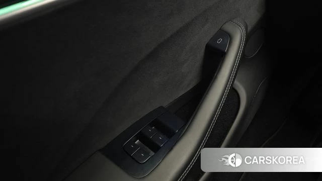 Tesla Model 3 id 4990786 из Кореи 22