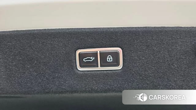 Hyundai Ionic 6 id 5045810 из Кореи 22
