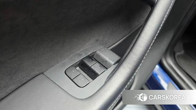 Tesla Model Y id 5034748 из Кореи 22