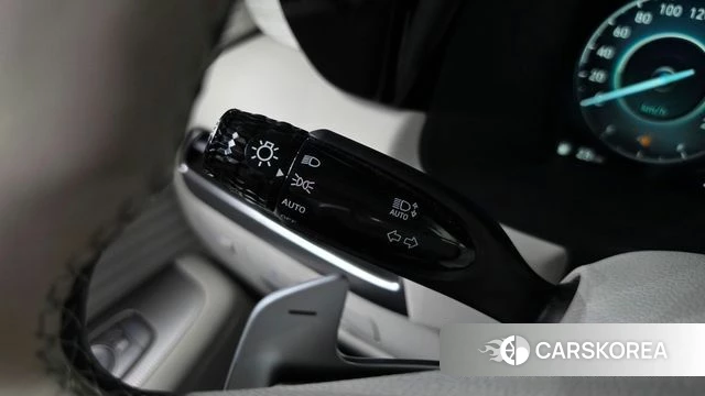 Hyundai The New Palisade id 4965111 из Кореи 22