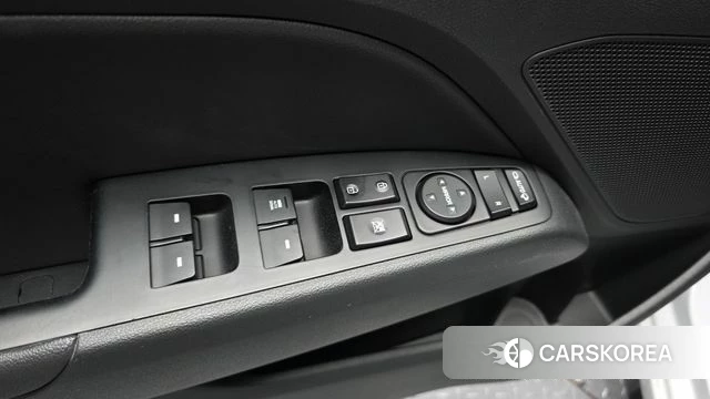 Hyundai The New Avante AD id 4959874 из Кореи 22