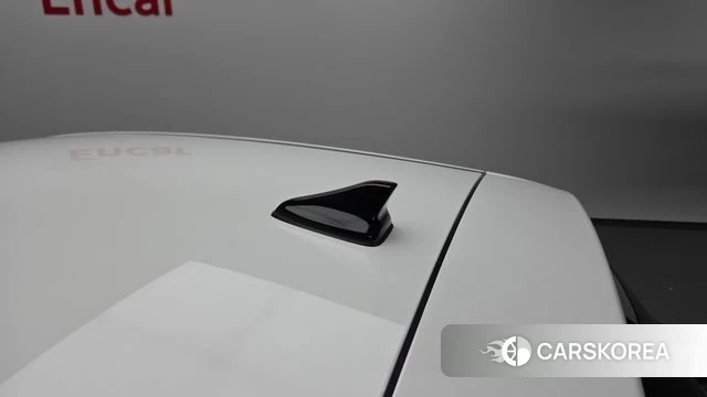 Kia The New Morning (JA) id 5039089 из Кореи 22