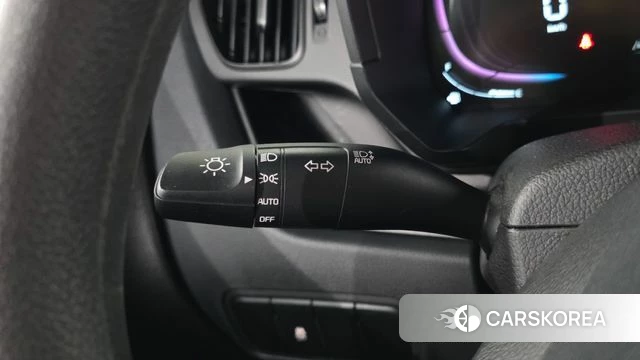 Kia The New Kia Ray id 4980941 из Кореи 22