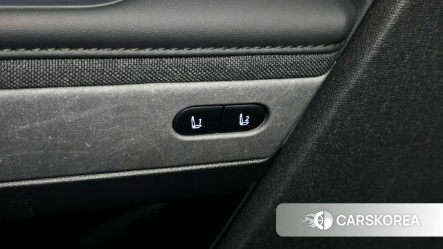 Hyundai Ionic 5 id 4975169 из Кореи 22