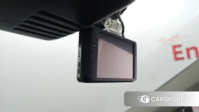 Renault Korea (Samsung) QM6 id 4907562 из Кореи 22