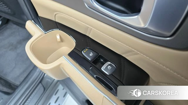 Kia The New Sorento 4th Generation id 4980245 из Кореи 22