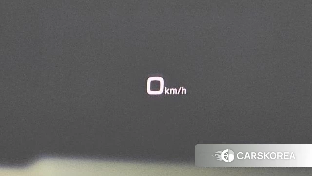 Audi A6 (C8) id 5022803 из Кореи 22