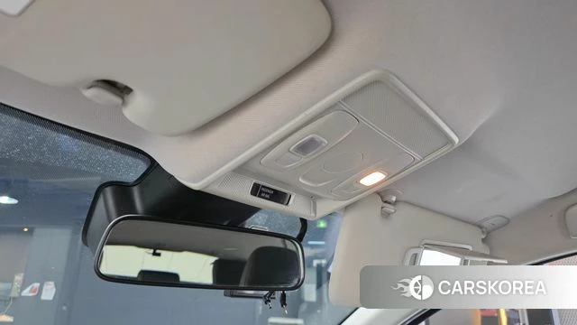 Renault Korea (Samsung) XM3 id 5003869 из Кореи 22