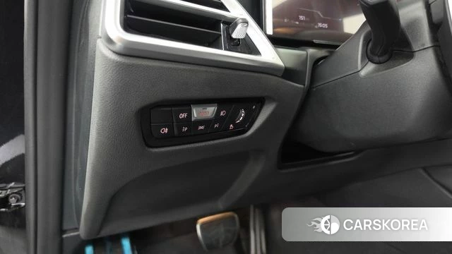 BMW 4 Series (G22) id 5011206 из Кореи 22