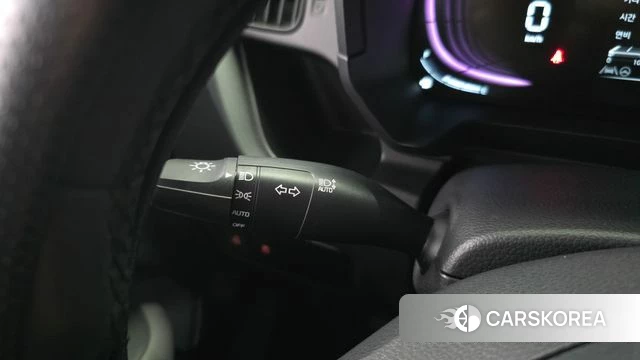 Kia The New Kia Ray id 4964759 из Кореи 22