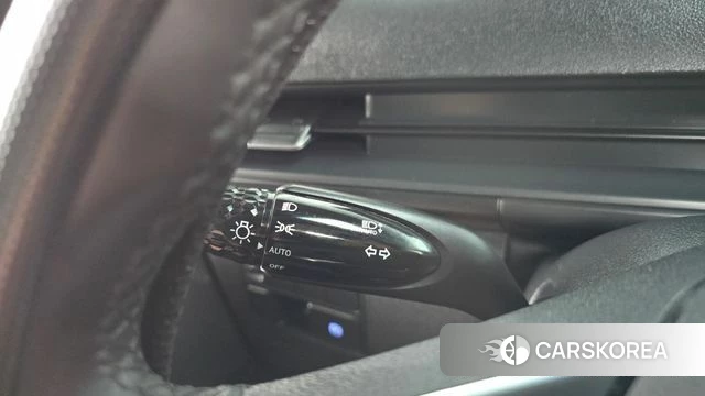 Hyundai Staria id 4757430 из Кореи 22