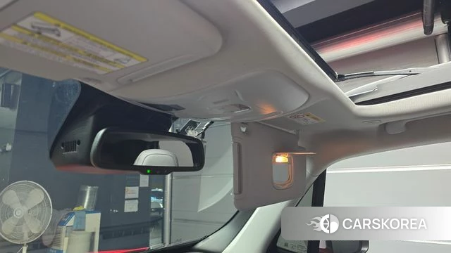 Jeep Renegade id 4951018 из Кореи 22