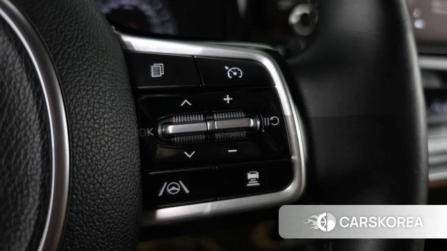 Kia Sorento 4th Generation id 5012881 из Кореи 22