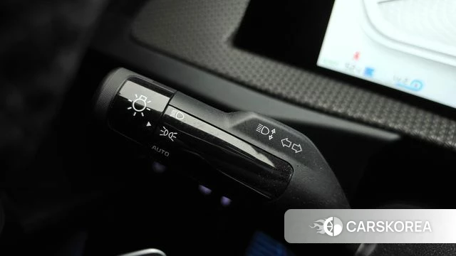 Kia EV6 id 5040115 из Кореи 22