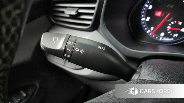 Hyundai Veloster (JS) id 4732655 из Кореи 22