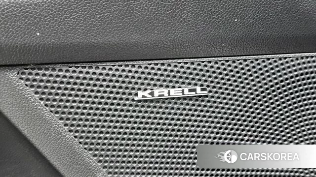 Kia Sorento 4th Generation id 4986189 из Кореи 22