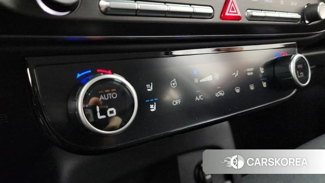 Hyundai Palisade (LX3) id 4644809 из Кореи 22