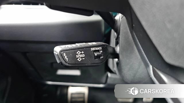 Audi A6 (C9) id 4995219 из Кореи 22