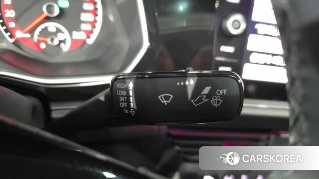 Volkswagen 7th Generation of Jetta id 4959417 из Кореи 22
