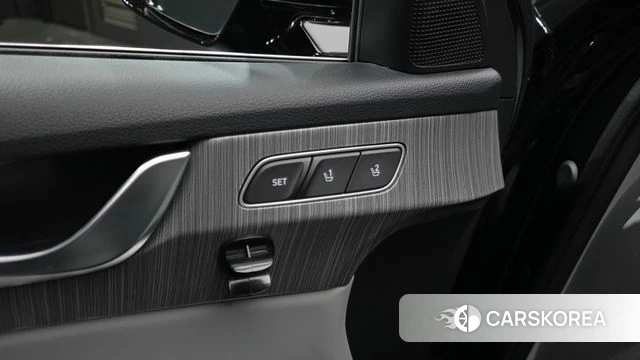 Hyundai The New Palisade id 5021245 из Кореи 22