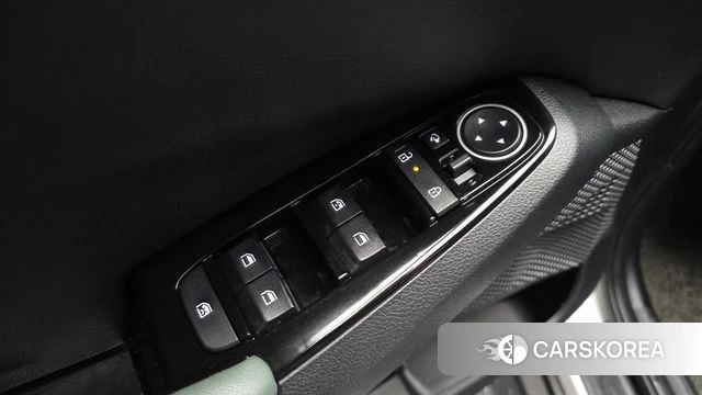 Kia The New Seltos id 4985906 из Кореи 22