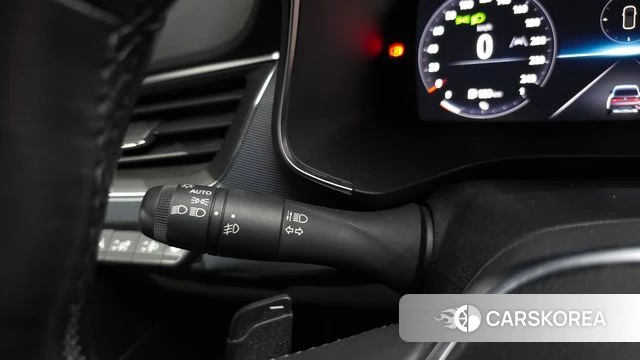 Renault Korea (Samsung) XM3 id 5013298 из Кореи 22