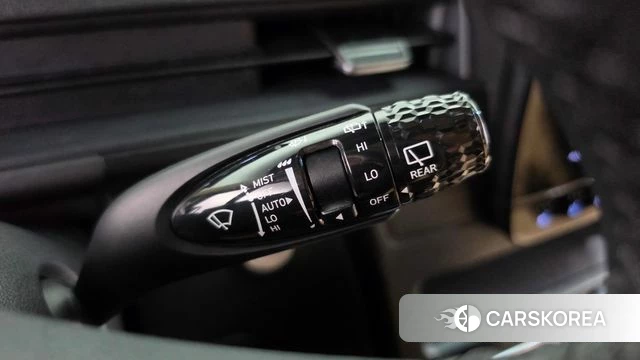 Hyundai Staria id 5001549 из Кореи 22