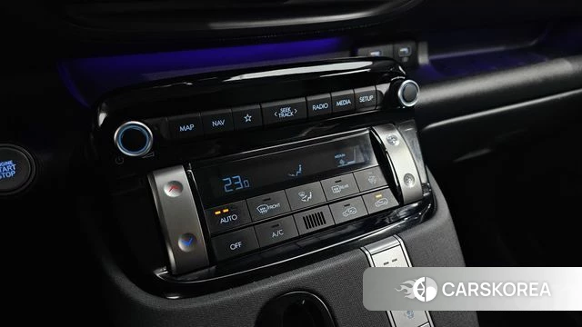 Hyundai Casper id 5059072 из Кореи 22