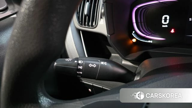 Kia The New Kia Ray id 5021868 из Кореи 22