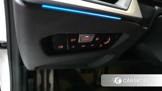 BMW i4 id 5033217 из Кореи 22