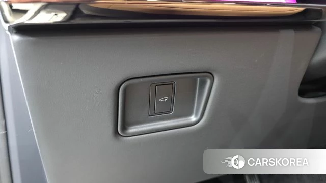 Land Rover Range Rover Sport 3rd Generation id 4578504 из Кореи 22