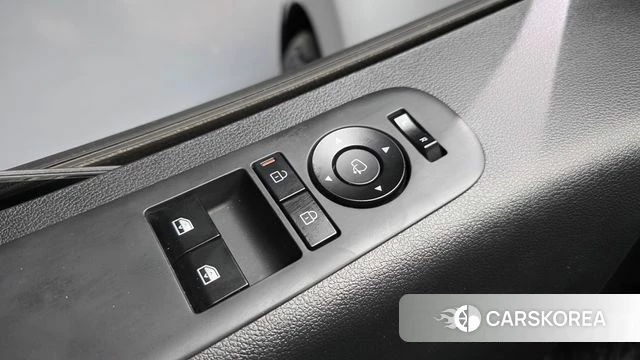 Hyundai ST1 id 4995817 из Кореи 22