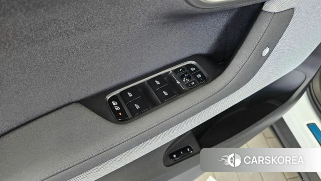 Polestar Polestar 2 id 5012406 из Кореи 22