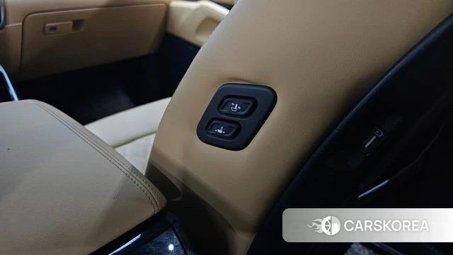 Kia Sorento 4th Generation id 5035179 из Кореи 22