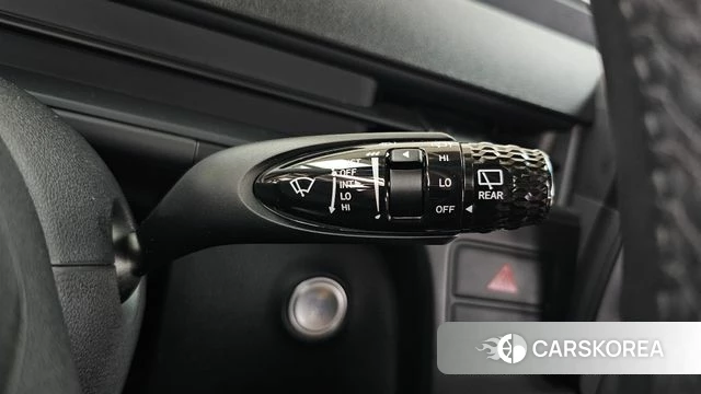 Hyundai Staria id 5033620 из Кореи 22