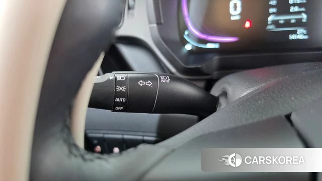 Kia The New Kia Ray id 4975683 из Кореи 22
