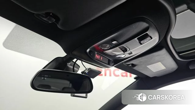 Peugeot 308 second generation id 4937838 из Кореи 22